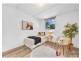 130a Bainbridge Street, Ormiston QLD 4160