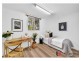 130a Bainbridge Street, Ormiston QLD 4160