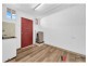 130a Bainbridge Street, Ormiston QLD 4160