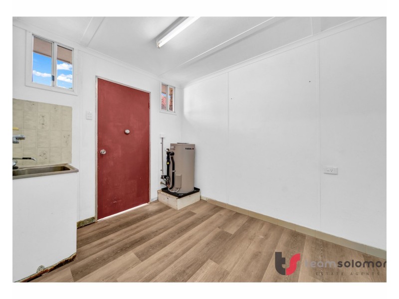 130a Bainbridge Street, Ormiston QLD 4160