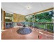 130a Bainbridge Street, Ormiston QLD 4160