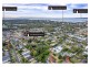 130a Bainbridge Street, Ormiston QLD 4160