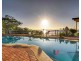 21 Como Street, Ormiston QLD 4160