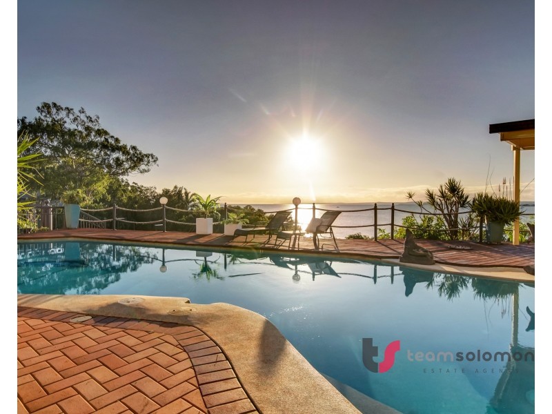 21 Como Street, Ormiston QLD 4160