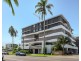 401/17 Passage Street, Cleveland QLD 4163