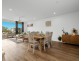 401/17 Passage Street, Cleveland QLD 4163