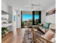 401/17 Passage Street, Cleveland QLD 4163