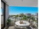 401/17 Passage Street, Cleveland QLD 4163