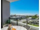 401/17 Passage Street, Cleveland QLD 4163