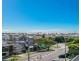 401/17 Passage Street, Cleveland QLD 4163