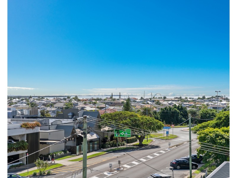 401/17 Passage Street, Cleveland QLD 4163