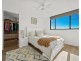401/17 Passage Street, Cleveland QLD 4163