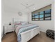 401/17 Passage Street, Cleveland QLD 4163