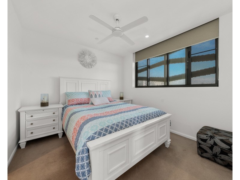 401/17 Passage Street, Cleveland QLD 4163