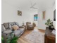 401/17 Passage Street, Cleveland QLD 4163