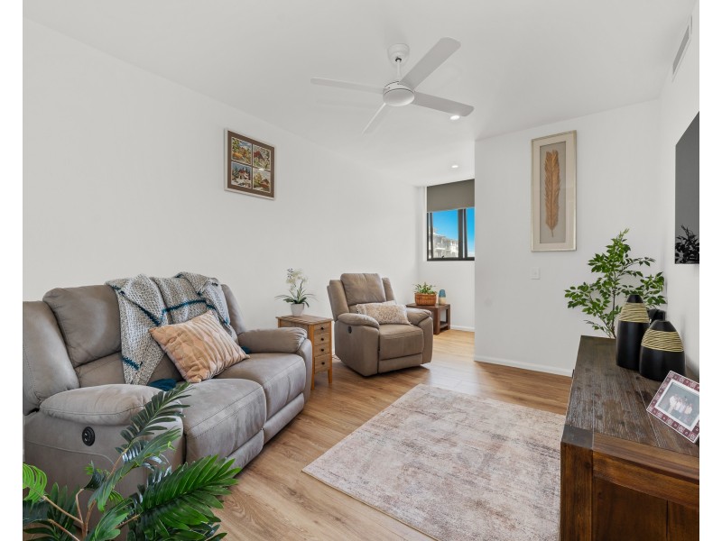 401/17 Passage Street, Cleveland QLD 4163