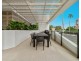 401/17 Passage Street, Cleveland QLD 4163
