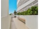 401/17 Passage Street, Cleveland QLD 4163