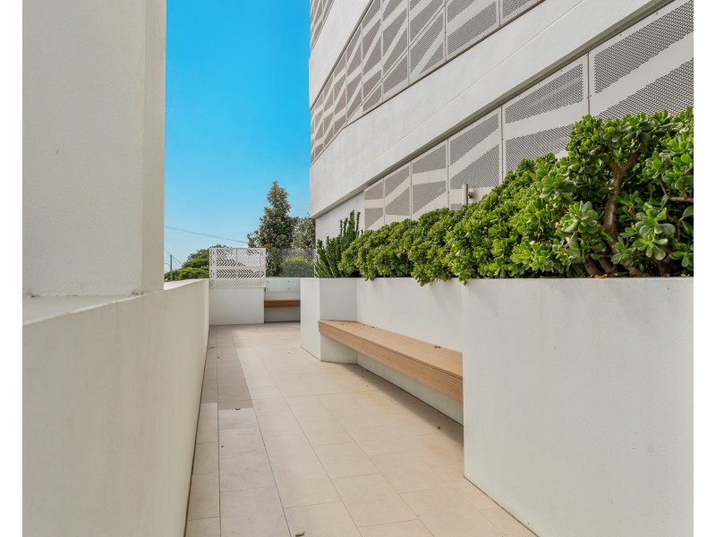401/17 Passage Street, Cleveland QLD 4163