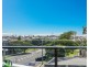 401/17 Passage Street, Cleveland QLD 4163