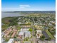 401/17 Passage Street, Cleveland QLD 4163
