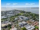 401/17 Passage Street, Cleveland QLD 4163