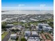 401/17 Passage Street, Cleveland QLD 4163