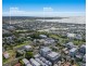 401/17 Passage Street, Cleveland QLD 4163