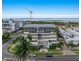 401/17 Passage Street, Cleveland QLD 4163