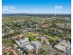 401/17 Passage Street, Cleveland QLD 4163