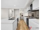 13 Bridgewater Crs, Redland Bay QLD 4165