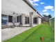 13 Bridgewater Crs, Redland Bay QLD 4165