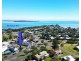 3 Stradbroke Place, Dunwich QLD 4183