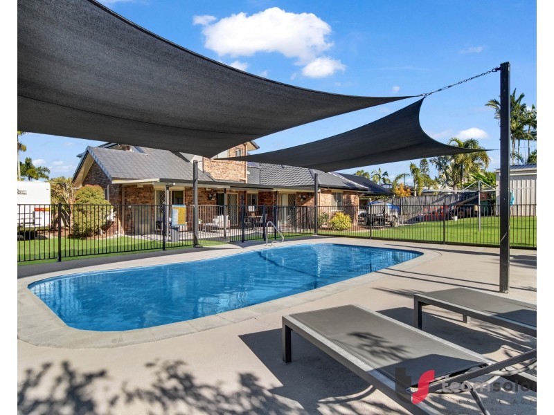 59 Bunker Road, Victoria Point QLD 4165