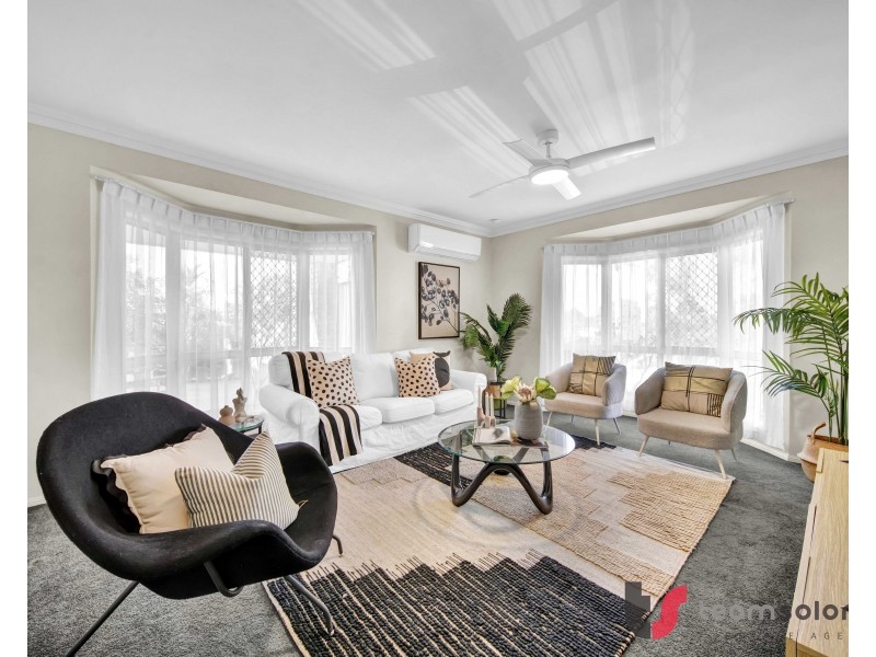 59 Bunker Road, Victoria Point QLD 4165