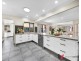 59 Bunker Road, Victoria Point QLD 4165