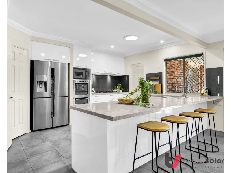 59 Bunker Road, Victoria Point QLD 4165