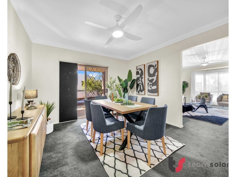 59 Bunker Road, Victoria Point QLD 4165