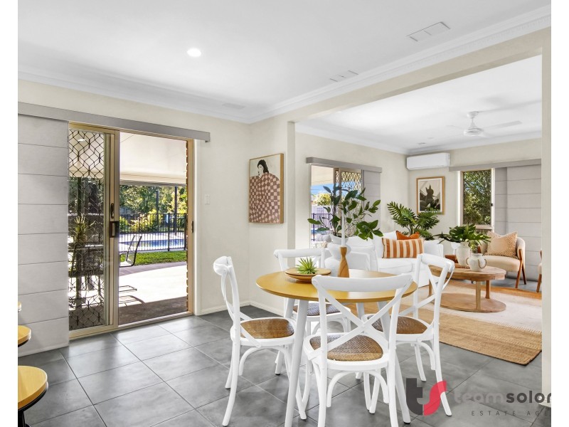 59 Bunker Road, Victoria Point QLD 4165