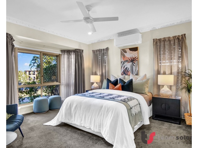 59 Bunker Road, Victoria Point QLD 4165
