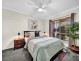 59 Bunker Road, Victoria Point QLD 4165