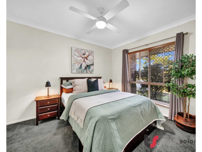 59 Bunker Road, Victoria Point QLD 4165