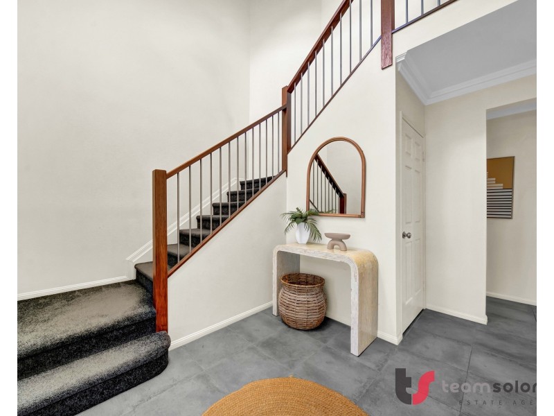 59 Bunker Road, Victoria Point QLD 4165