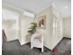 59 Bunker Road, Victoria Point QLD 4165