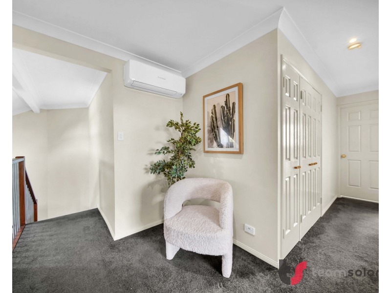 59 Bunker Road, Victoria Point QLD 4165