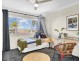 59 Bunker Road, Victoria Point QLD 4165
