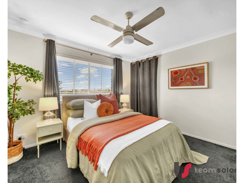 59 Bunker Road, Victoria Point QLD 4165