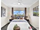 59 Bunker Road, Victoria Point QLD 4165