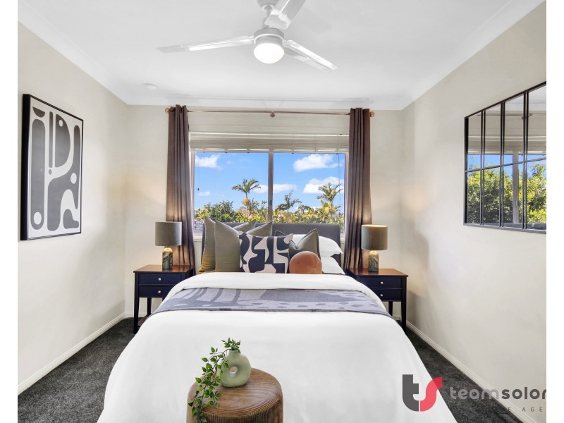 59 Bunker Road, Victoria Point QLD 4165
