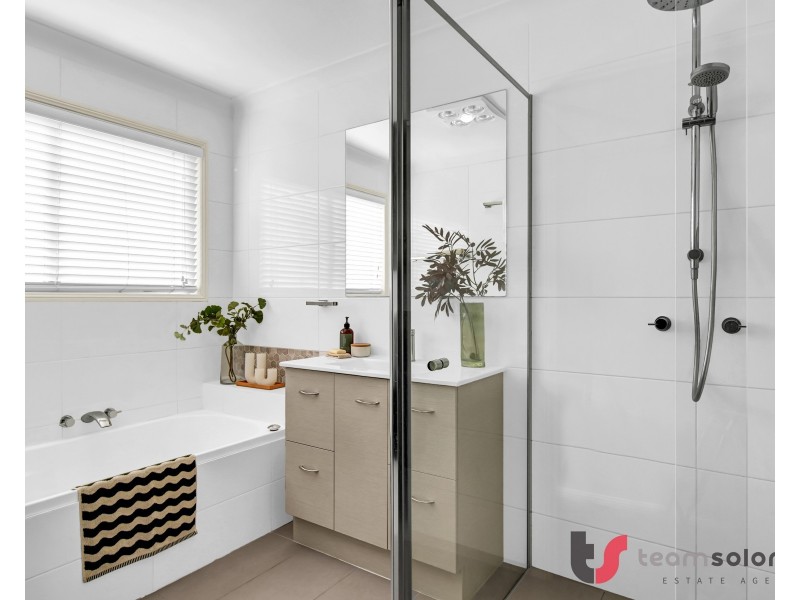 59 Bunker Road, Victoria Point QLD 4165
